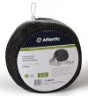 Atlantic Ultra Pond Net size 10'x15